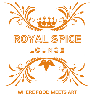Royal Spice Lounge