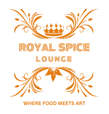 Royal Spice Lounge