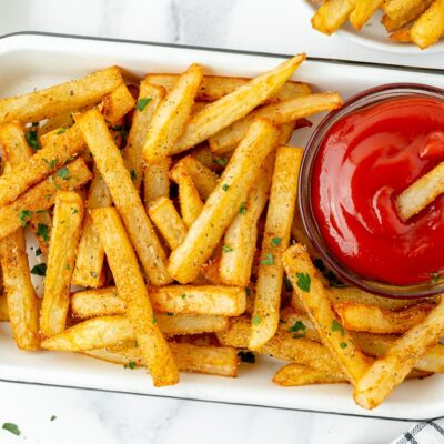 ROYAL LOUNGE CHIPS ( V )