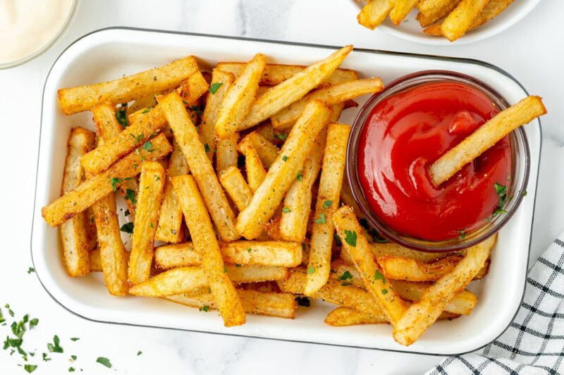 ROYAL LOUNGE CHIPS ( V )