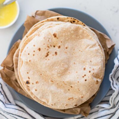 ROTI